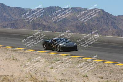 media/Apr-28-2024-Pro Autosports (Sun) [[4d99447cac]]/1-Red Group/Session 2 Bowl/